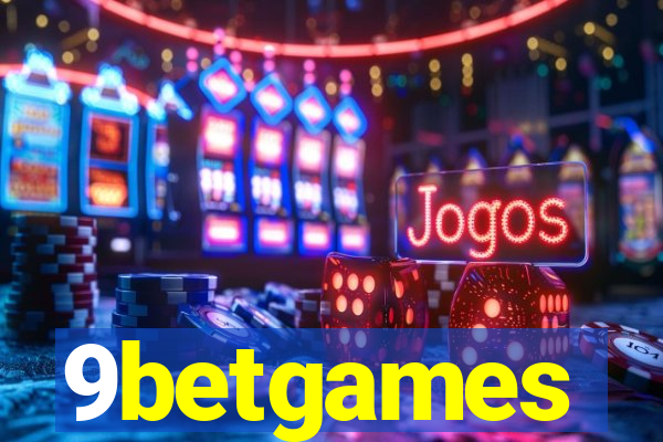 9betgames