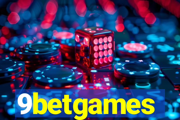 9betgames