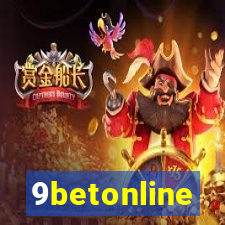 9betonline