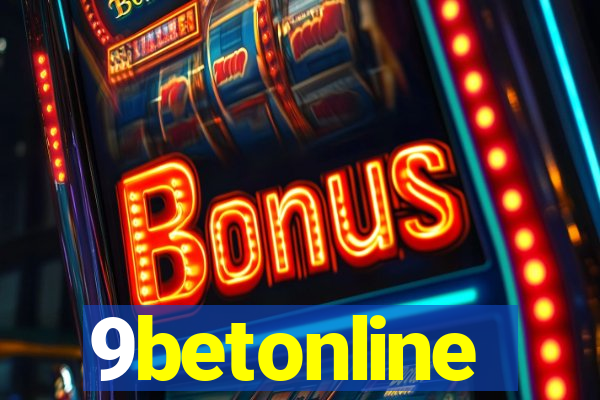 9betonline