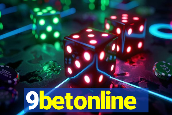 9betonline