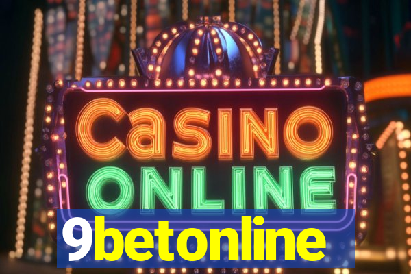 9betonline