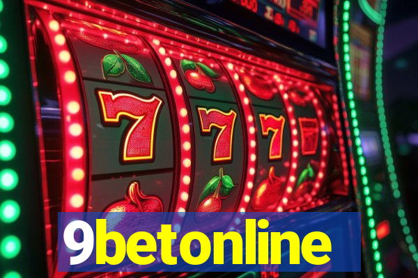 9betonline