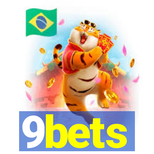 9bets