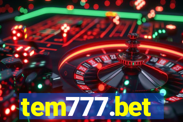 tem777.bet