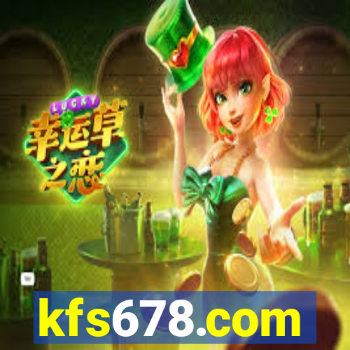 kfs678.com