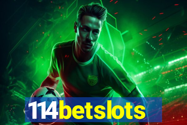 114betslots