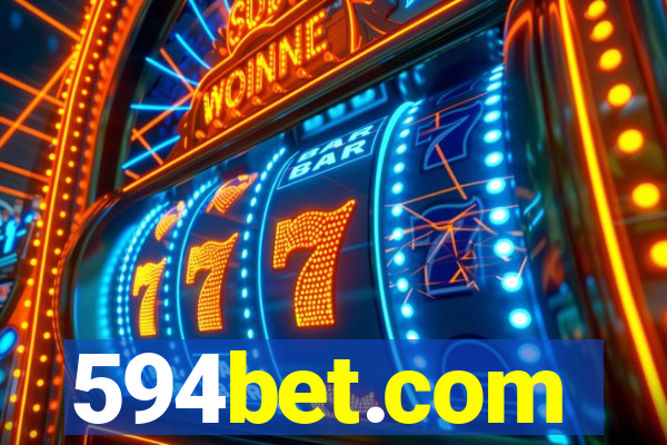 594bet.com