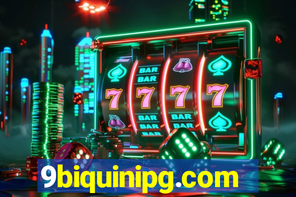 9biquinipg.com