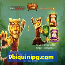 9biquinipg.com