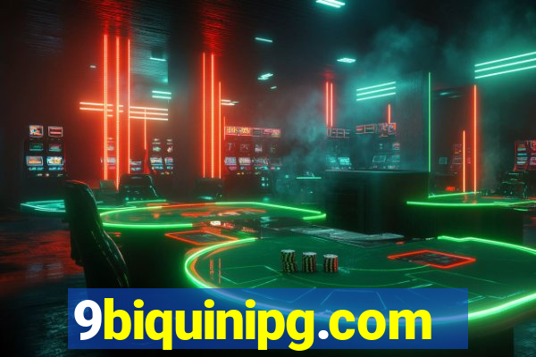 9biquinipg.com