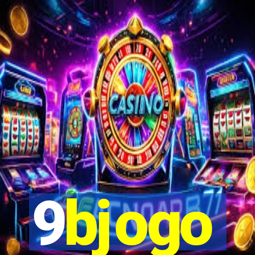 9bjogo