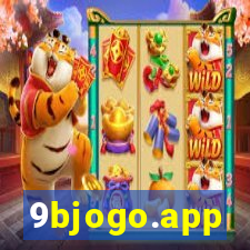 9bjogo.app