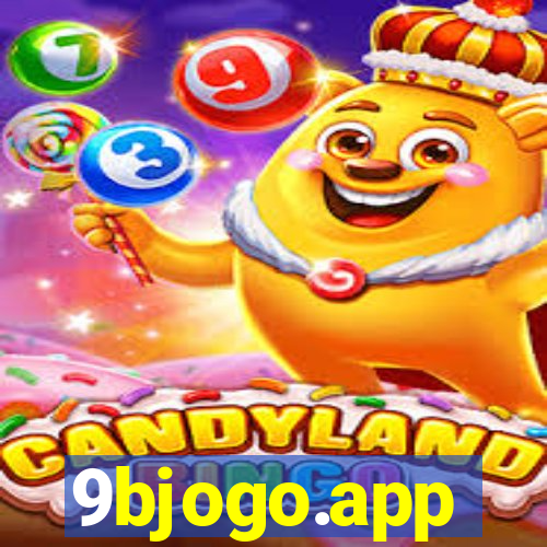 9bjogo.app