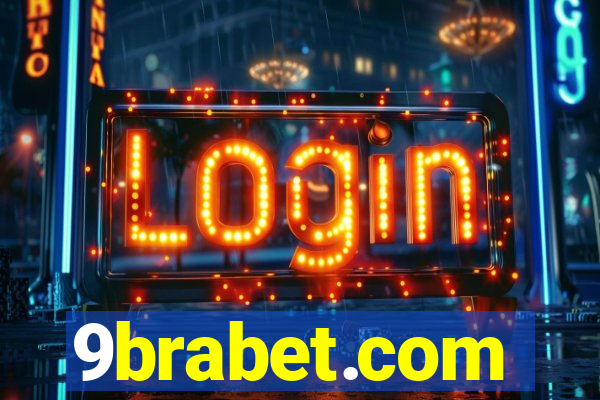 9brabet.com