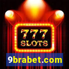 9brabet.com