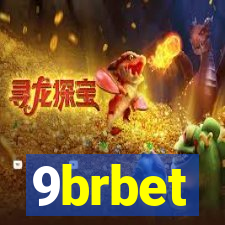 9brbet