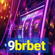 9brbet