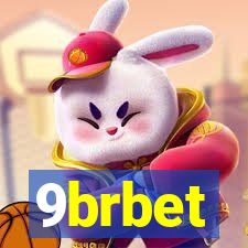 9brbet