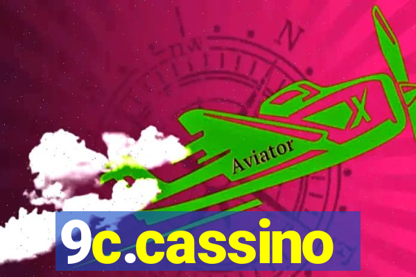 9c.cassino
