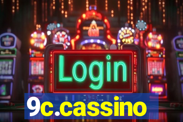 9c.cassino