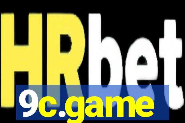 9c.game