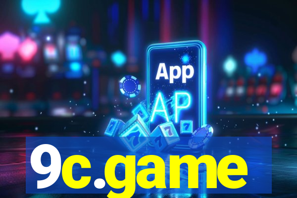 9c.game