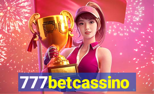 777betcassino