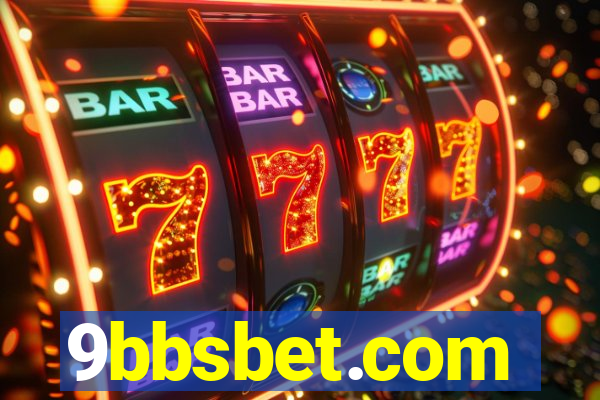9bbsbet.com