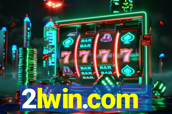 2lwin.com