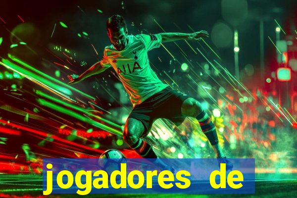 jogadores de futebol de pau duro