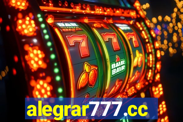 alegrar777.cc