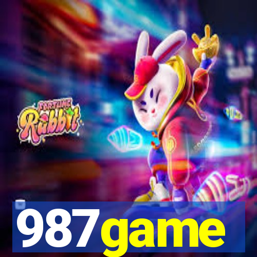 987game