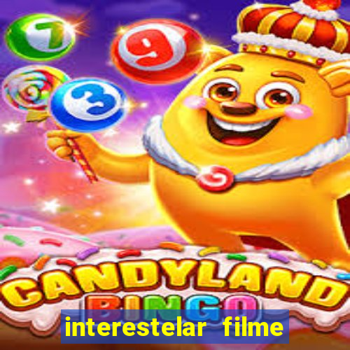 interestelar filme completo dublado telegram interestelar