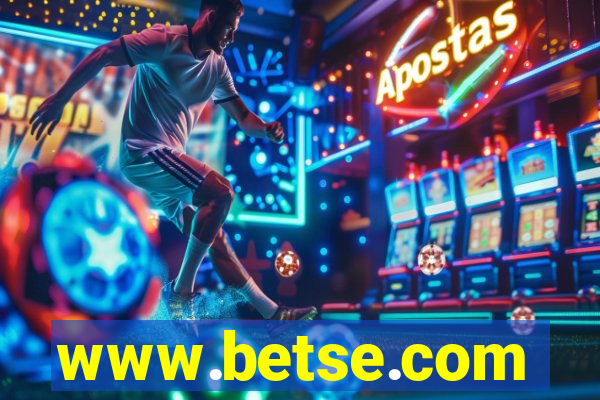 www.betse.com