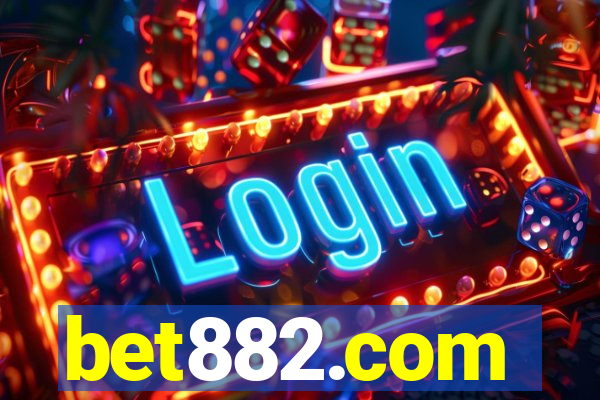 bet882.com