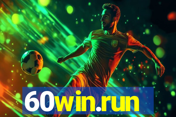 60win.run