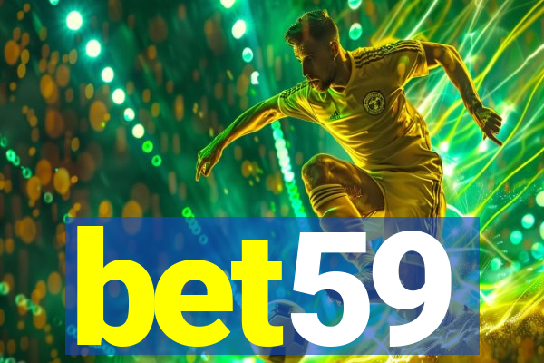 bet59