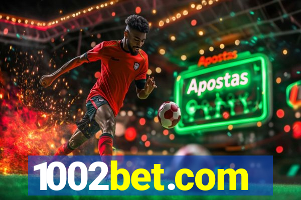 1002bet.com