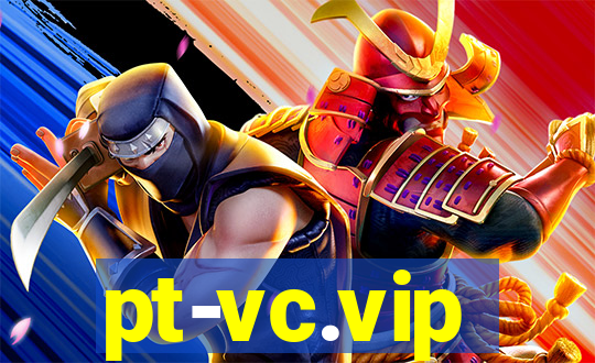 pt-vc.vip
