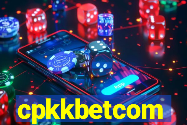 cpkkbetcom