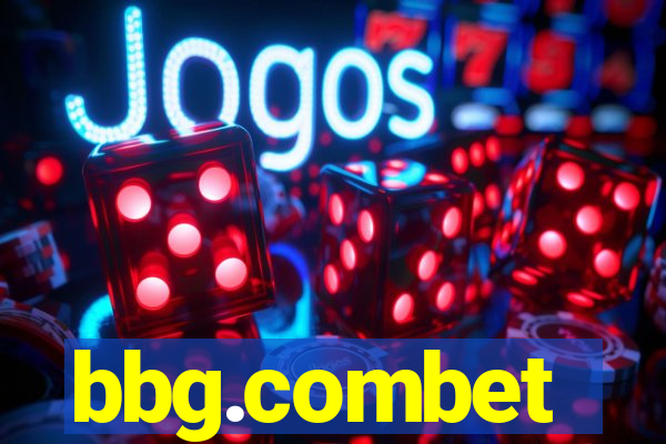 bbg.combet