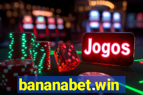 bananabet.win