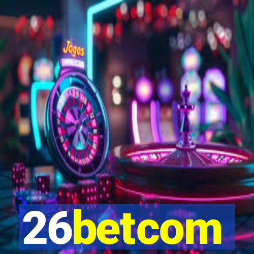 26betcom