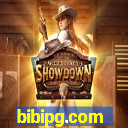 bibipg.com