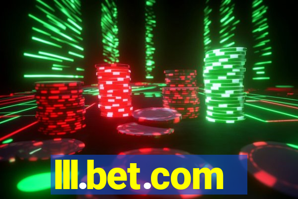 lll.bet.com