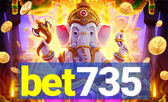 bet735