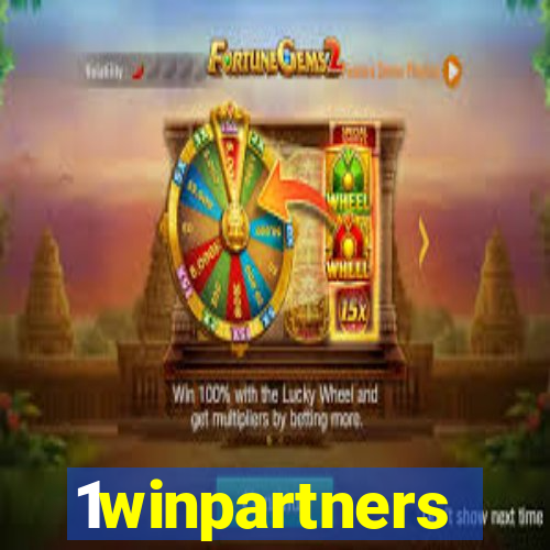 1winpartners