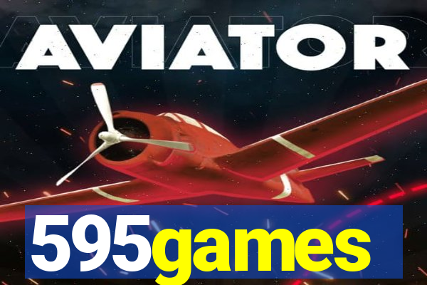 595games