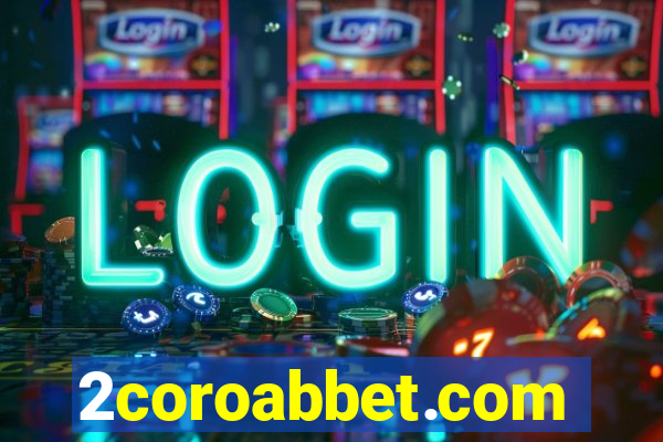 2coroabbet.com
